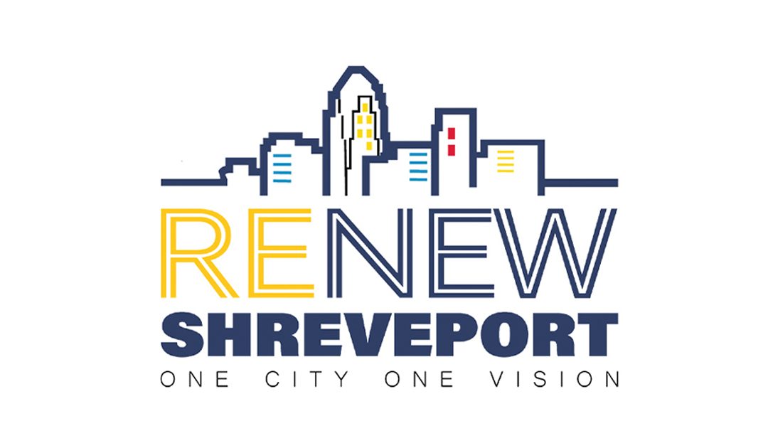 Organizations and local businesses issue letter of support for Shreveport’s 2024 bond issue