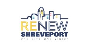 Organizations and local businesses issue letter of support for Shreveport’s 2024 bond issue