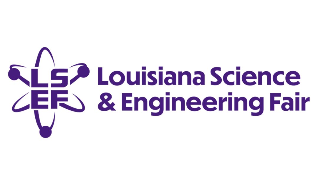 Local students shine in science fairs